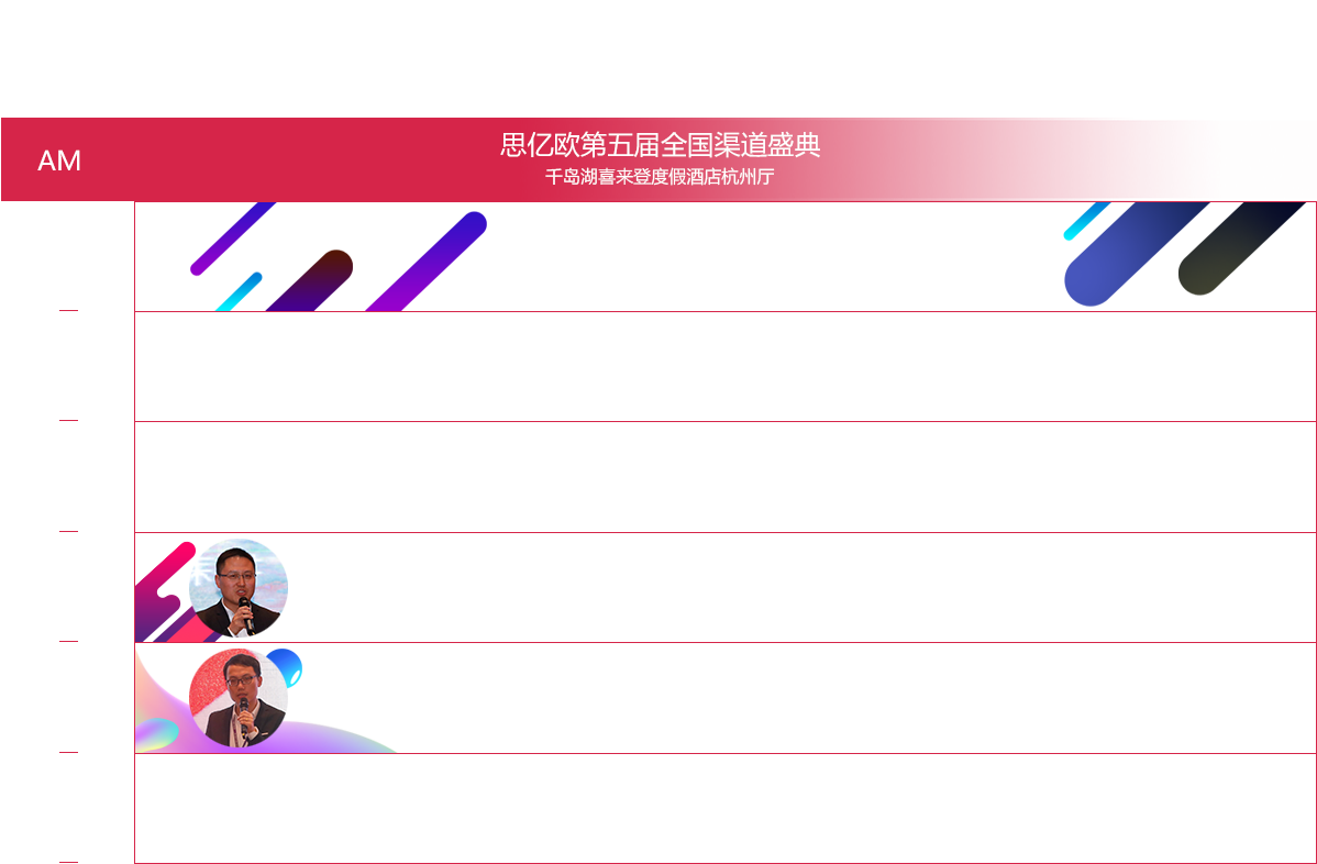 �ۻ�����1