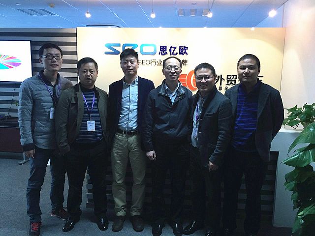 Stake(�й���)�ٷ���վ