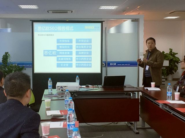 Stake(�й���)�ٷ���վ