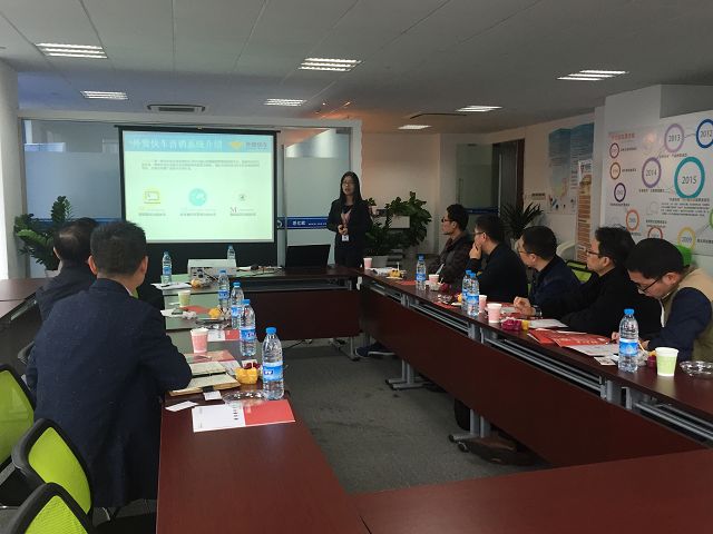 Stake(�й���)�ٷ���վ