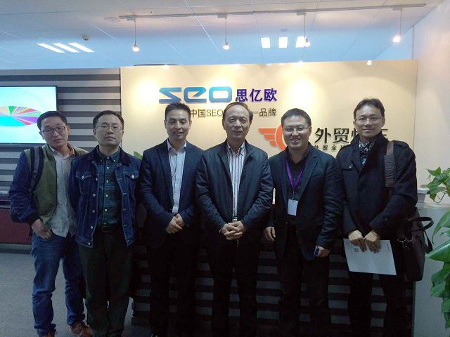 Stake(�й���)�ٷ���վ