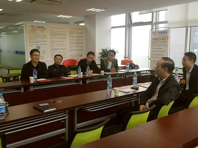 Stake(�й���)�ٷ���վ