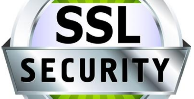 Stake(�й���)�ٷ���վ