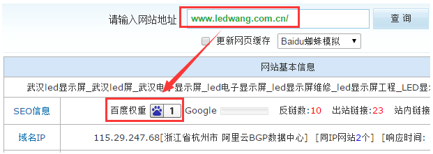 Stake(�й���)�ٷ���վ