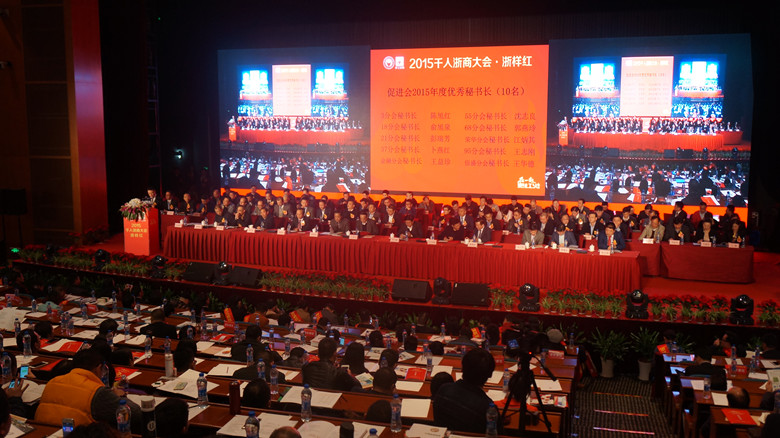 Stake(�й���)�ٷ���վ