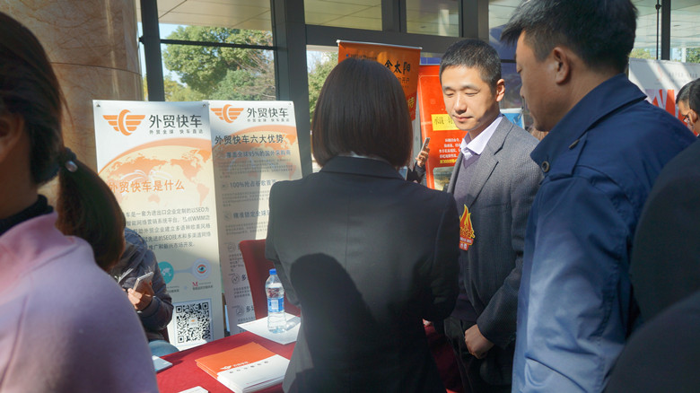 Stake(�й���)�ٷ���վ