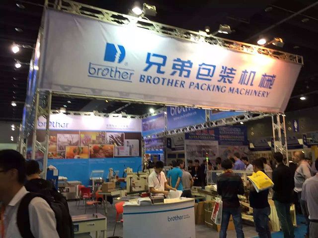 Stake(�й���)�ٷ���վ