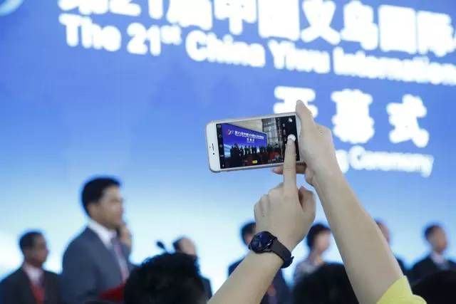 Stake(�й���)�ٷ���վ