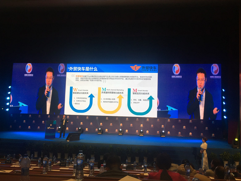 Stake(中国区)官方网站