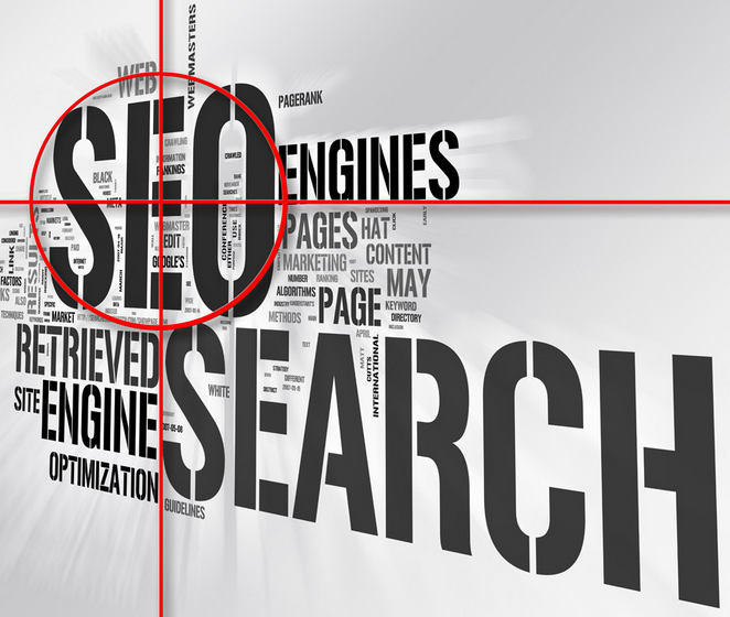 Stake(�й���)�ٷ���վ