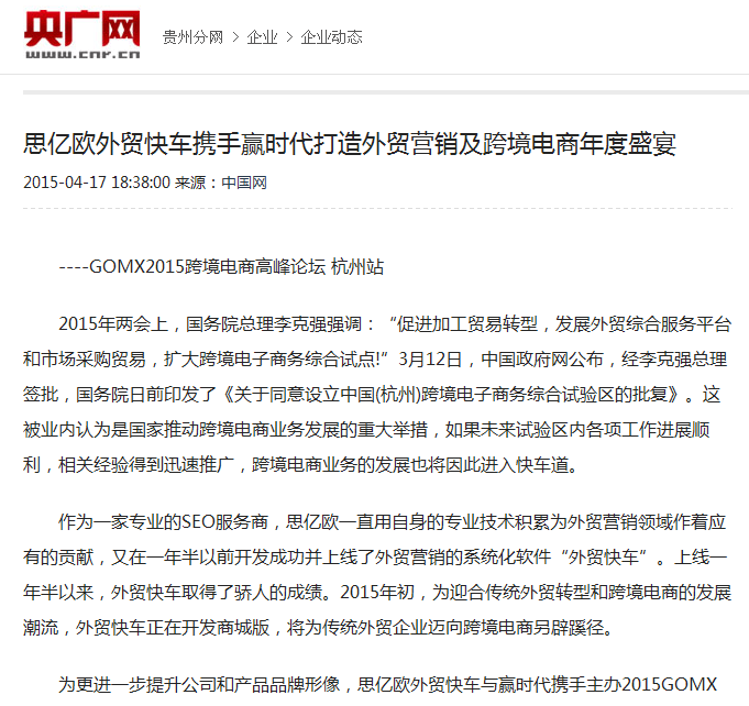 Stake(ÖйúÇø)¹Ù·½ÍøÕ¾