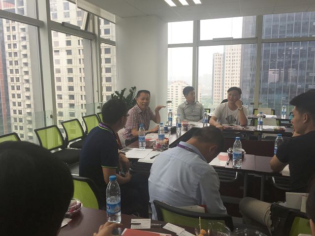 Stake(中国区)官方网站