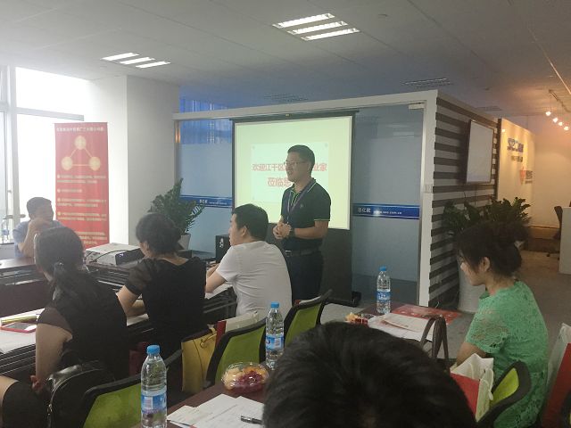 Stake(中国区)官方网站