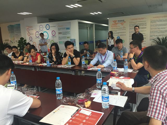 Stake(中国区)官方网站