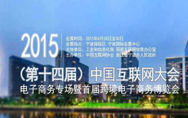 Stake(�й���)�ٷ���վ