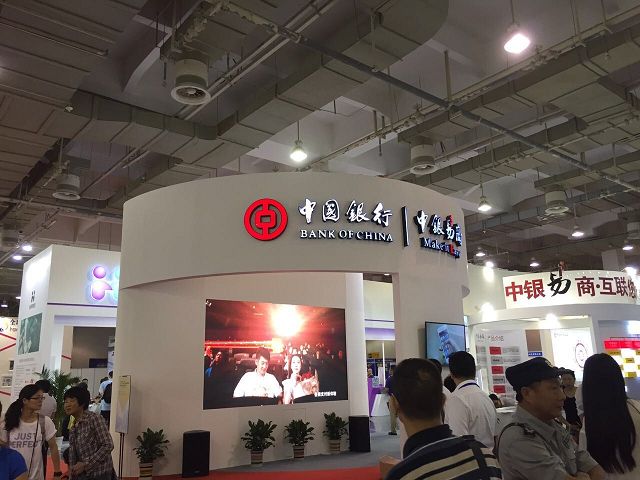 Stake(�й���)�ٷ���վ