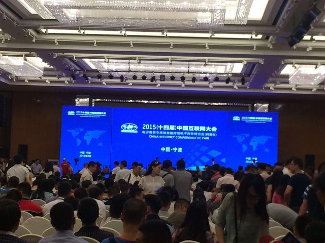 Stake(�й���)�ٷ���վ