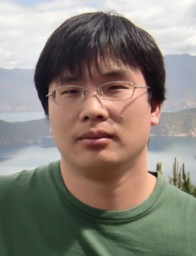 Stake(�й���)�ٷ���վ