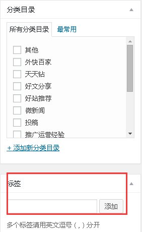 Stake(�й���)�ٷ���վ