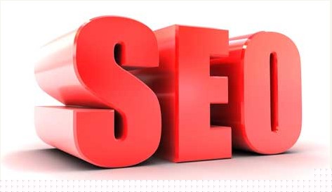 Stake(�й���)�ٷ���վ