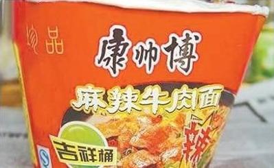 Stake(�й���)�ٷ���վ