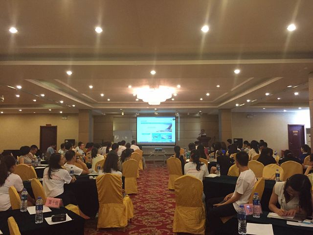 Stake(ÖйúÇø)¹Ù·½ÍøÕ¾