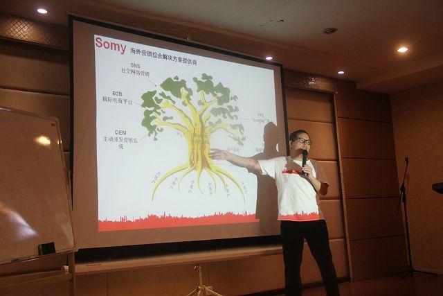 Stake(ÖйúÇø)¹Ù·½ÍøÕ¾