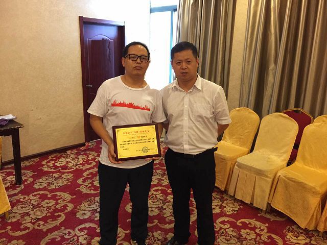 Stake(ÖйúÇø)¹Ù·½ÍøÕ¾