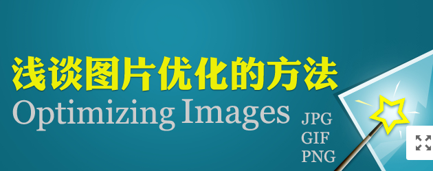 Stake(�й���)�ٷ���վ