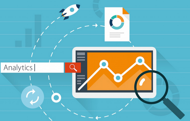 Stake(�й���)�ٷ���վ