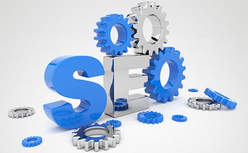 Stake(�й���)�ٷ���վ