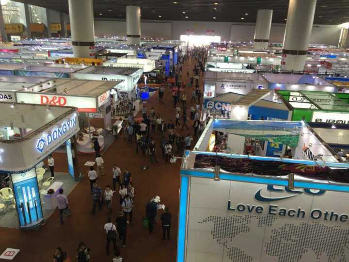 Stake(�й���)�ٷ���վ