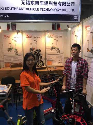 Stake(�й���)�ٷ���վ