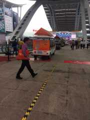 Stake(�й���)�ٷ���վ