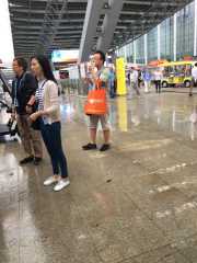 Stake(�й���)�ٷ���վ