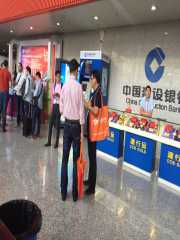 Stake(�й���)�ٷ���վ