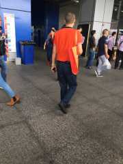 Stake(�й���)�ٷ���վ