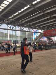 Stake(�й���)�ٷ���վ