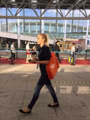 Stake(�й���)�ٷ���վ