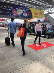 Stake(�й���)�ٷ���վ