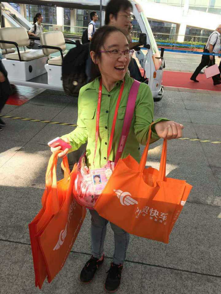 Stake(�й���)�ٷ���վ