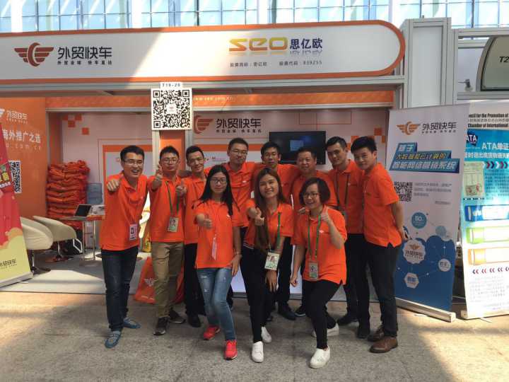 Stake(�й���)�ٷ���վ