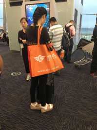 Stake(�й���)�ٷ���վ