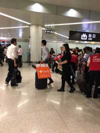 Stake(�й���)�ٷ���վ