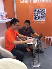 Stake(�й���)�ٷ���վ