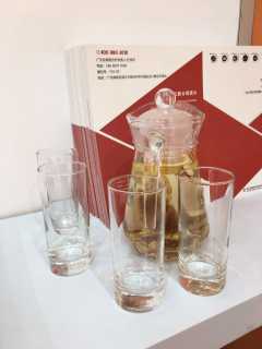 Stake(�й���)�ٷ���վ