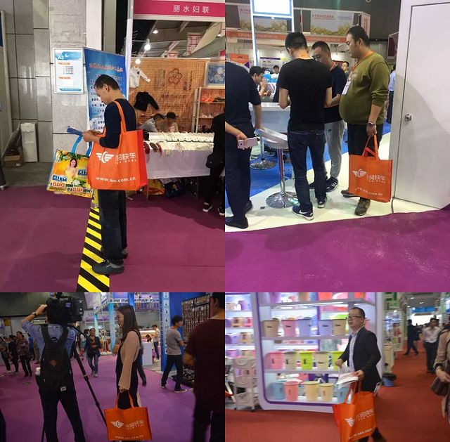 Stake(�й���)�ٷ���վ