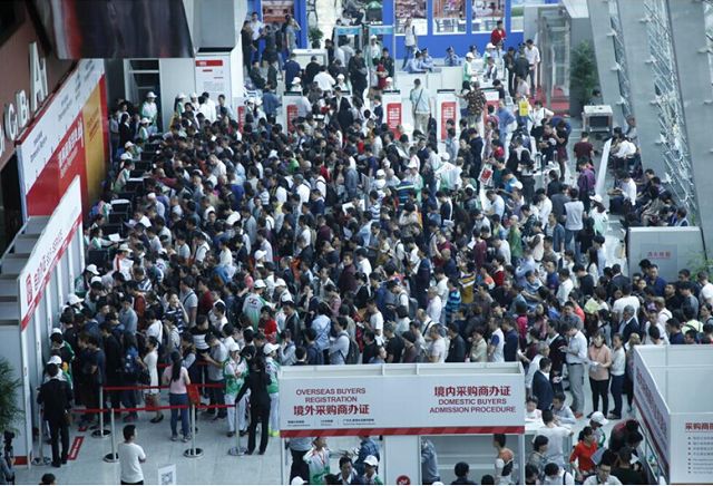 Stake(�й���)�ٷ���վ