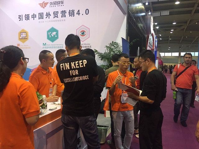 Stake(�й���)�ٷ���վ