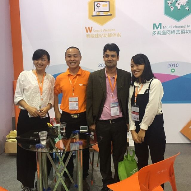 Stake(�й���)�ٷ���վ